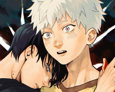 YoshiKaru (HGSN)