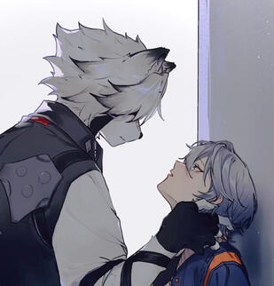 LycaWise (ZZZ)