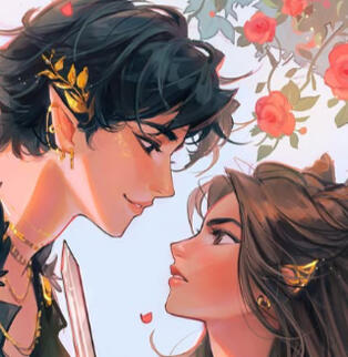 Judedan (The Cruel Prince)