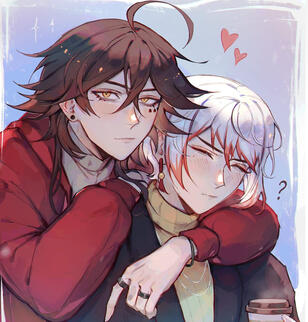 Suegiku (BSD)