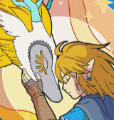 Zelink (TOTK)