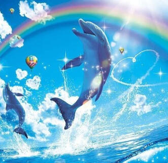 I just wanna be part of you sYMphOnYYyY!!