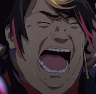 Let's flucking goOoOoo