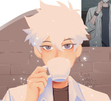 Lu Guang (Link Click)