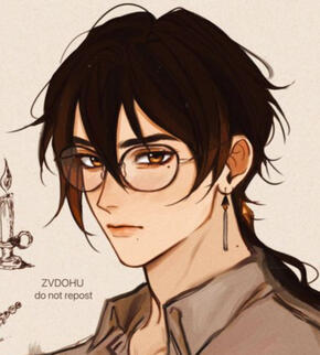 Zhongli (Genshin)