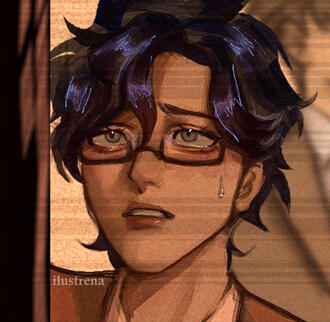 Protag (Elevator Hitch)