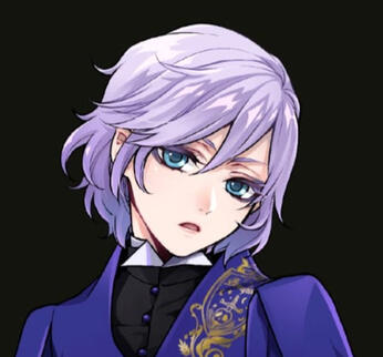 Epel Felmier (Twisted Wonderland)