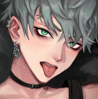 Till (Alien Stage)