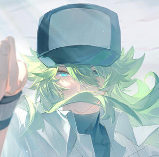 N (Pokémon)