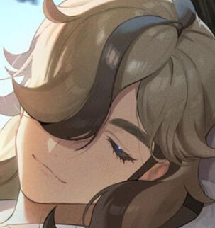 Arven (Pokémon)