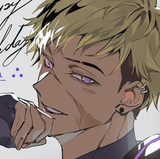 Vantacrow Bringer (NijiEN)