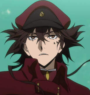 Tetcho (BSD)