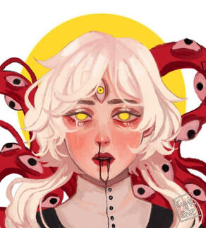 Charlotte (Hello Charlotte)