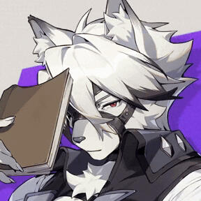 Lycaon (ZZZ)
