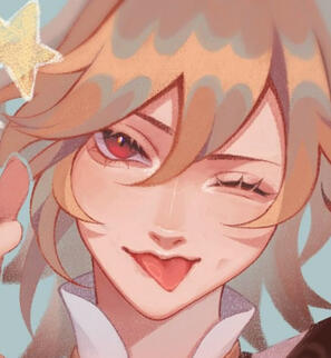 Kaveh (Genshin)
